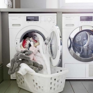 cua-hang-giat-ui-24h-jetnova