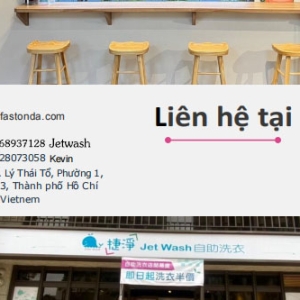 cong-ty-tnhh-fastonda